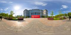 南京信息工程大学滨江学院 (14)00
